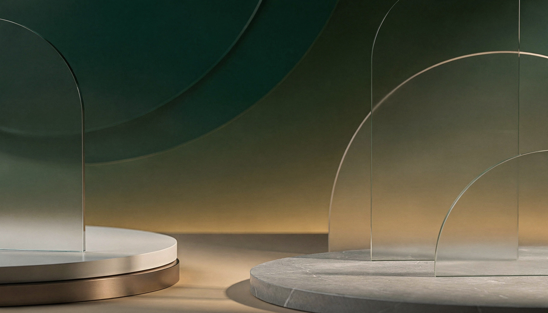 Eye-Tech An Optometric Practice website preview