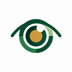 Eye-Tech Optometry Logo